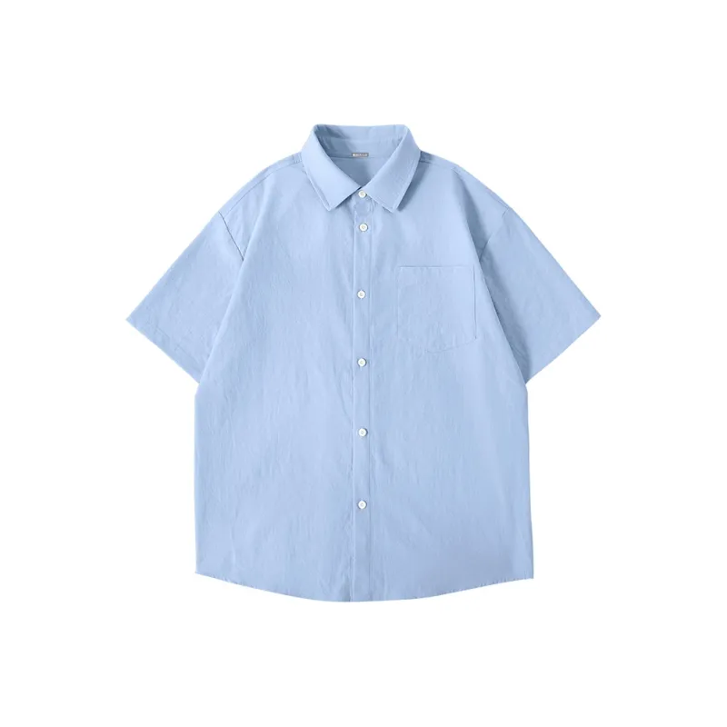 Red bean Shirts Unisex-16