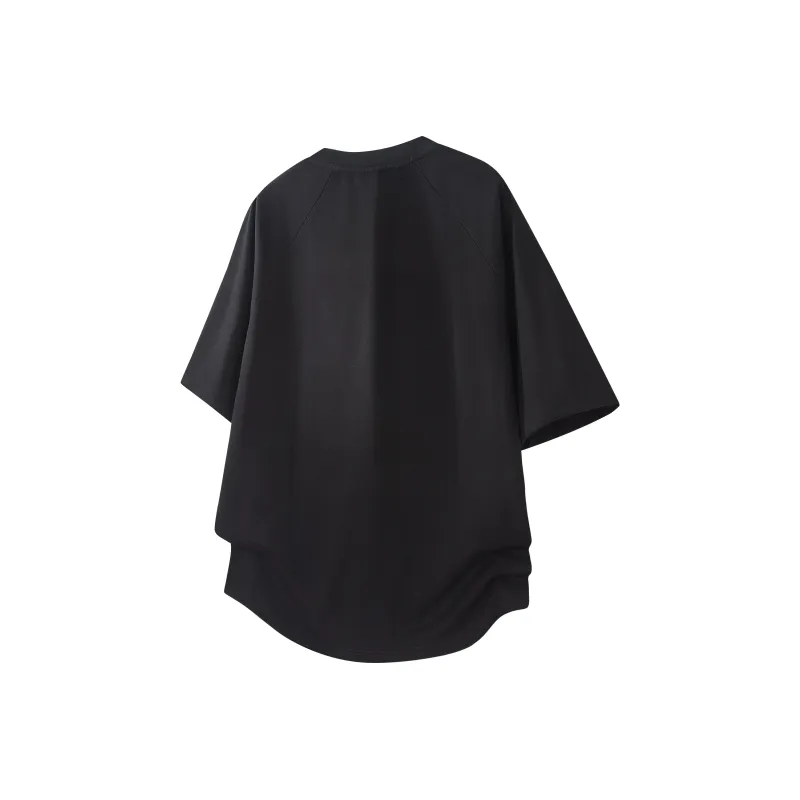 FCB ARCELONA T Shirts Unisex-7