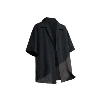 Paddy Julia Shirts Unisex