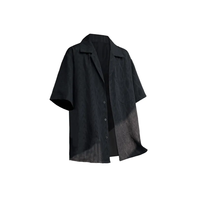 Paddy Julia Shirts Unisex-0