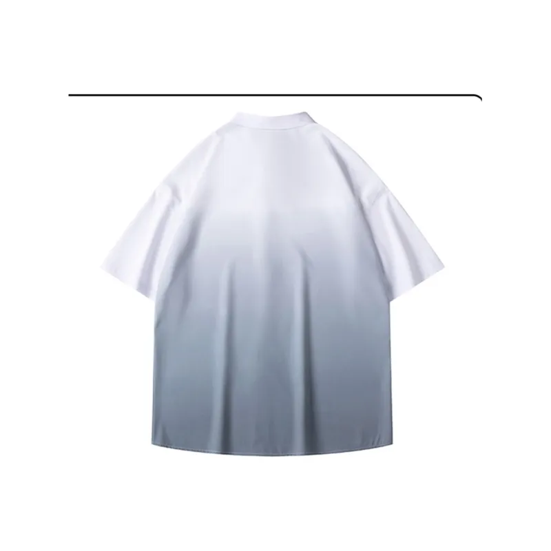 HUMNAT Shirts Unisex-1