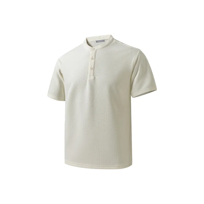 MindBridge T Shirts Men-7