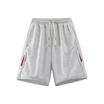 EMERICA Casual Shorts Unisex