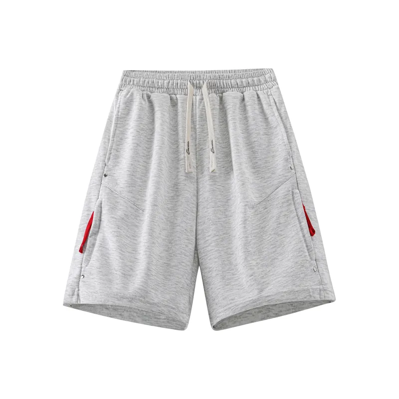 EMERICA Casual Shorts Unisex-2