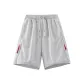 White Heather Gray