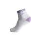 Light Purple[1 Pack]