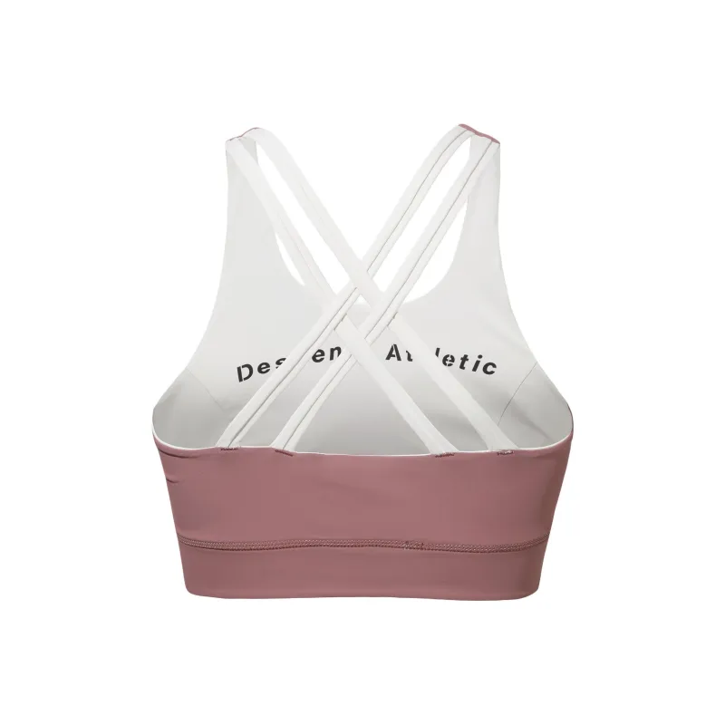 DESCENTE Sports Underwear Women's-5