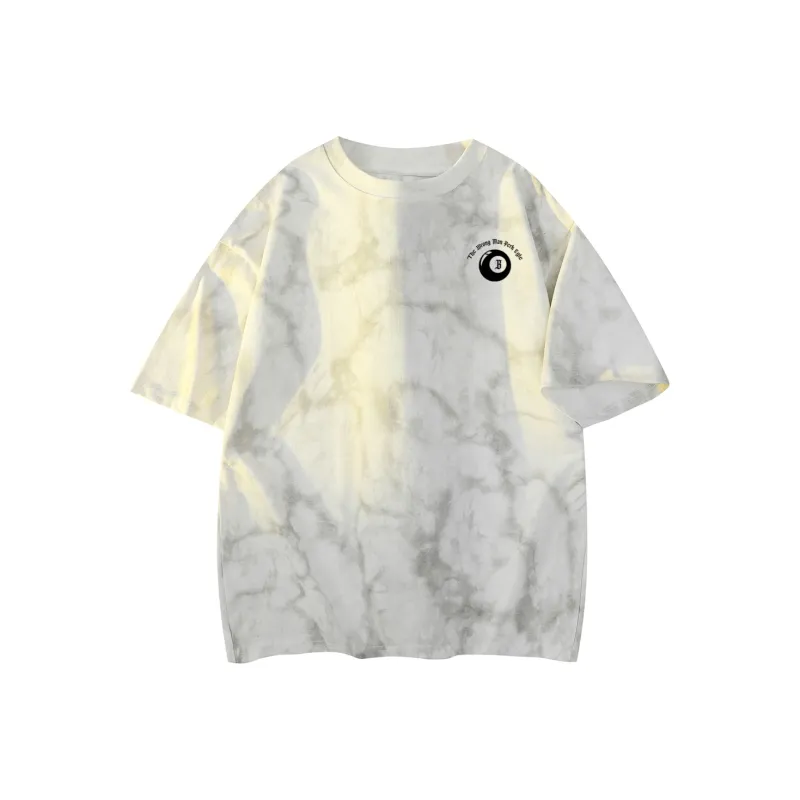 PERK EGLE T-Shirts Unisex-0