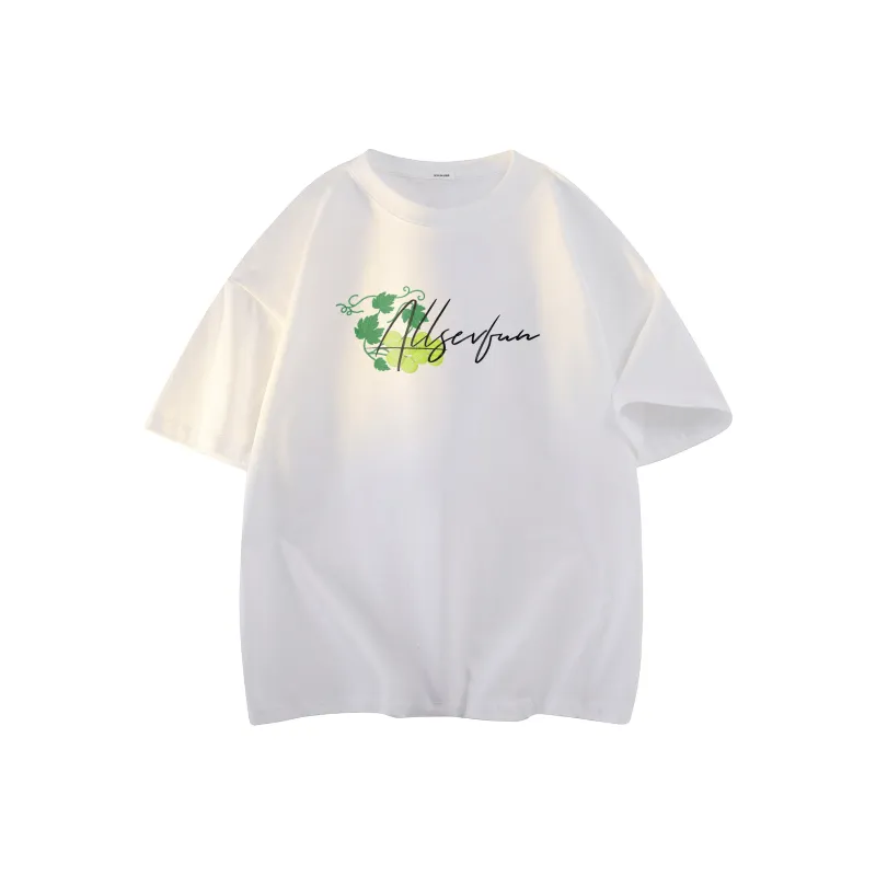 7 SEVFUN T Shirts Unisex-3