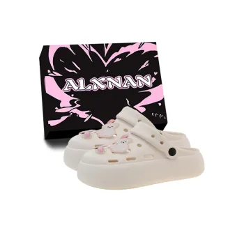 Alxnan Clogs Women's