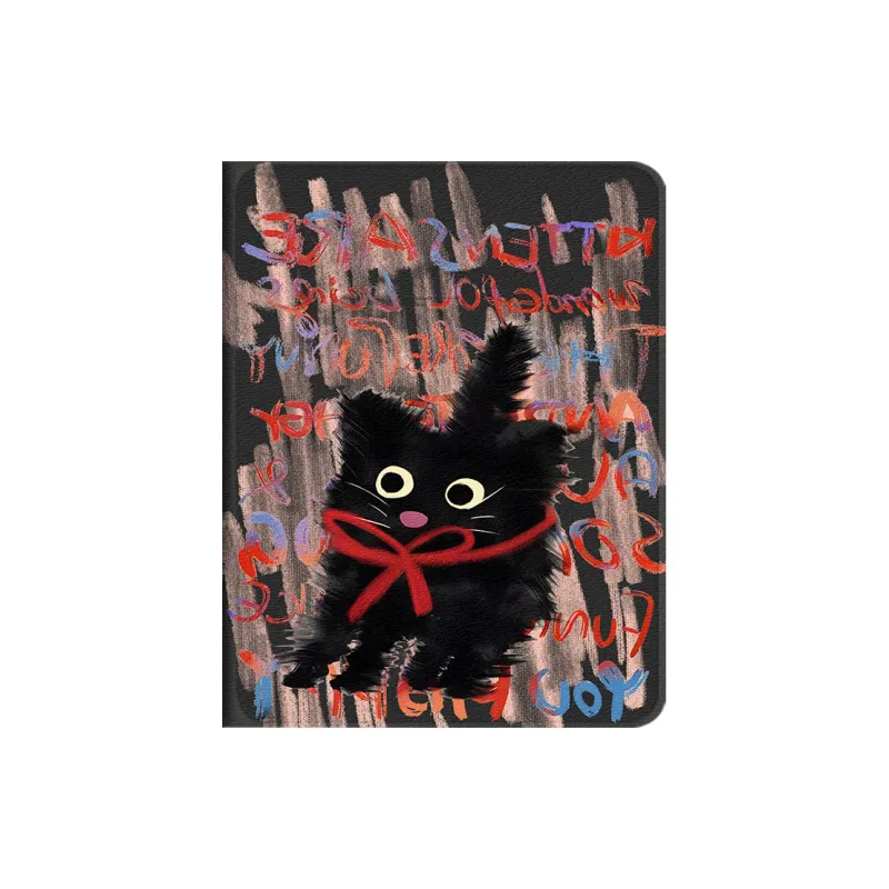 Baochengbao Tablet Protective Cases-8
