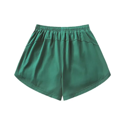 LSVE Sports Shorts Women's-10