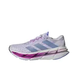 Purple/Blue