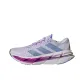 Purple/Blue