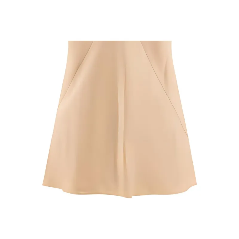 MaxMara Camisole Women's Light Brown-3