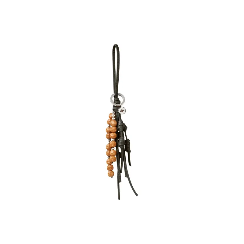 After The Bird Cow Leather Pendants Unisex-8