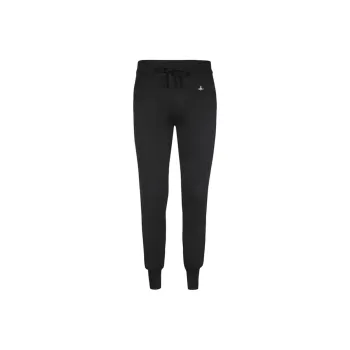 Vivienne Westwood Casual Pants Women's Black