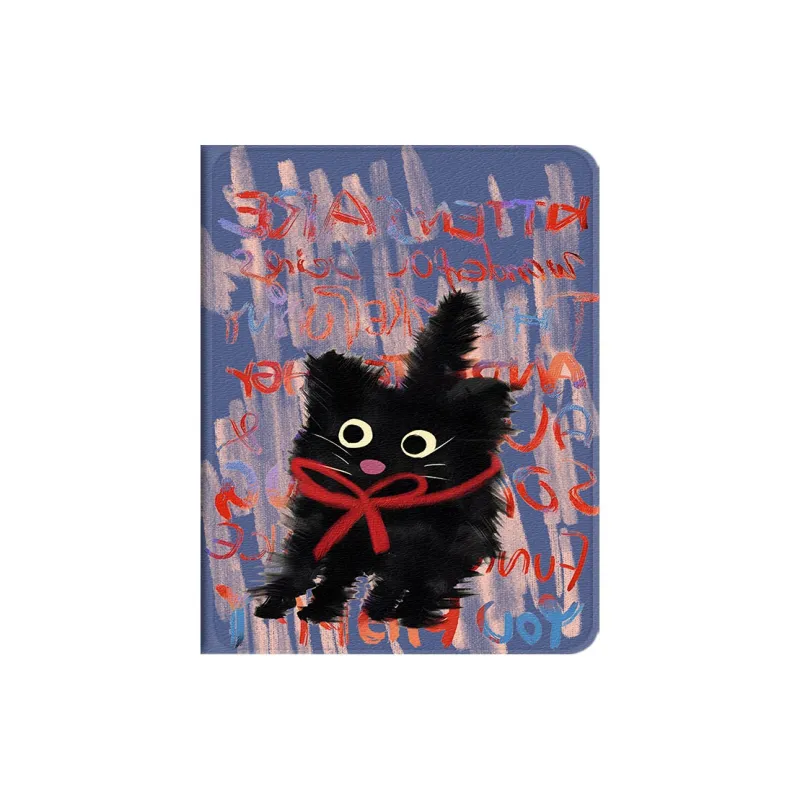 Baochengbao Tablet Protective Cases-16