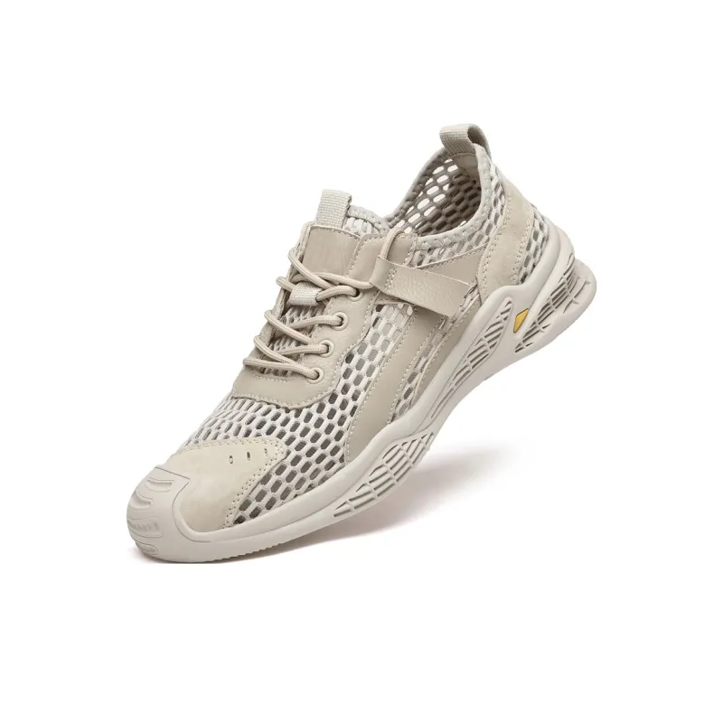 Frank Mully Low Top Casual Shoes Men's-2
