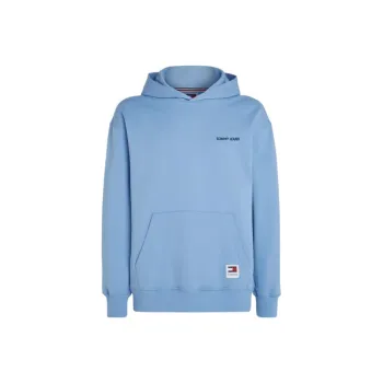 Tommy Hilfiger Sweatshirt Men's Blue