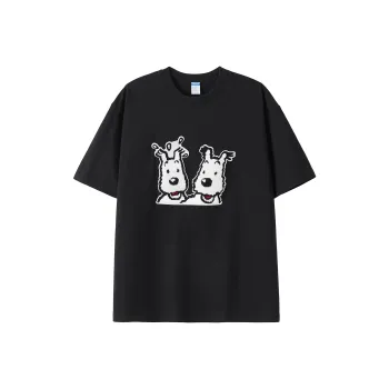 F·dragon T Shirts Unisex