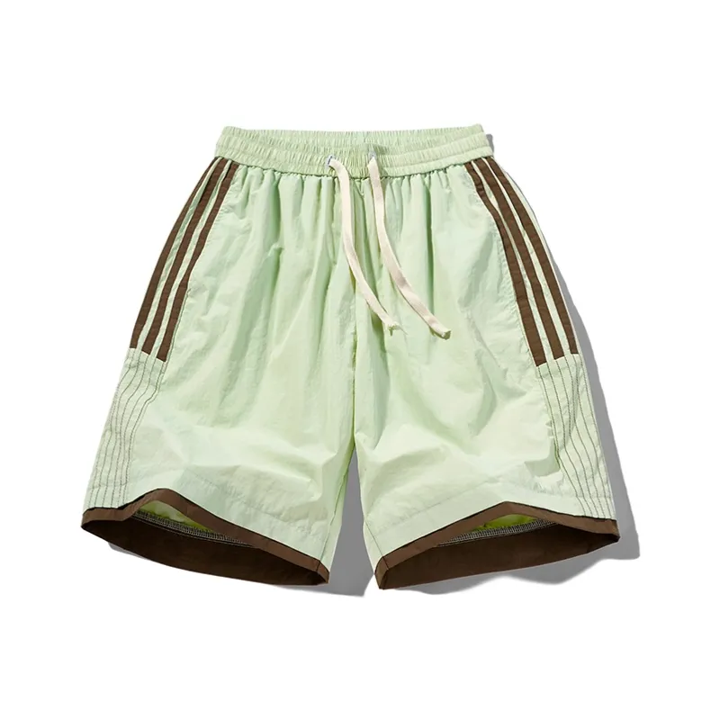 MIIOW Cool One Summer Series Casual Shorts Women's-12