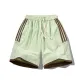 Pea Green