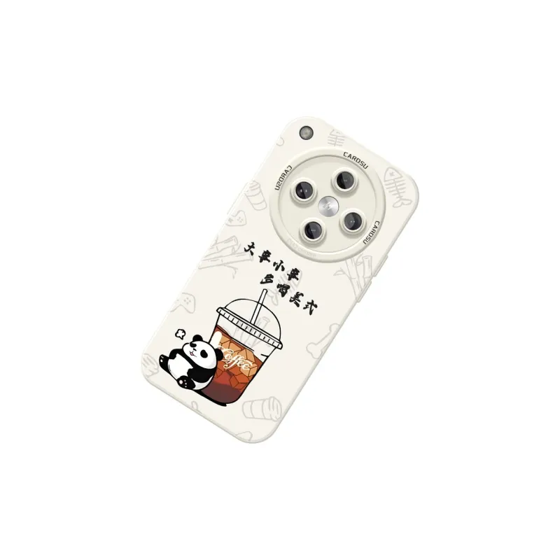 CHUNFAN Phone Cases-12