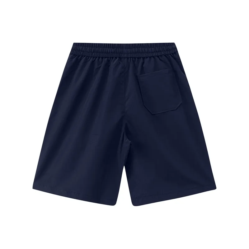 EMERICA Casual Shorts Unisex-5