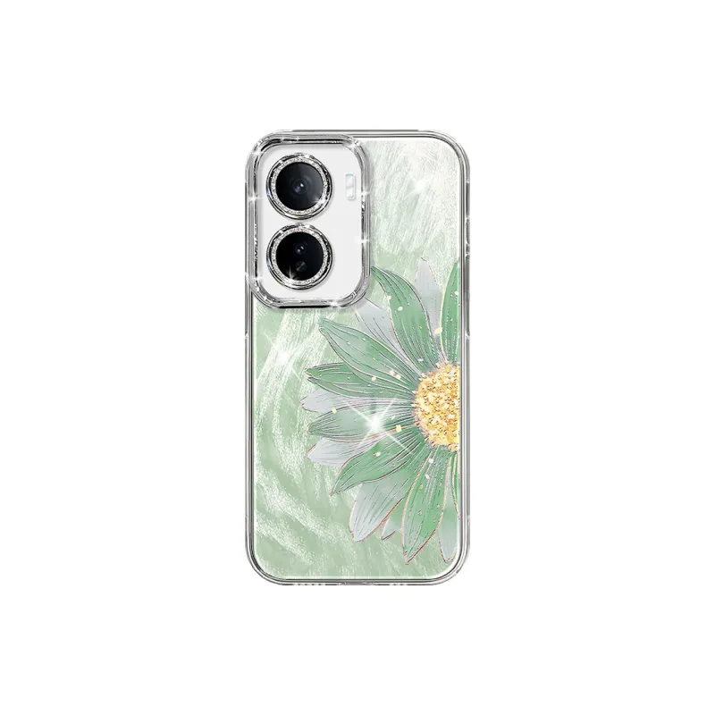 LANMUMU Phone Cases-10
