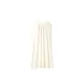 YXX22513 Apricot