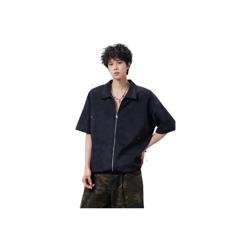 Ang2 Stu T Shirts Unisex-5