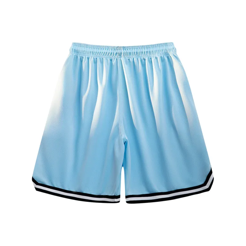 7 SEVFUN Basketball Shorts Unisex-17
