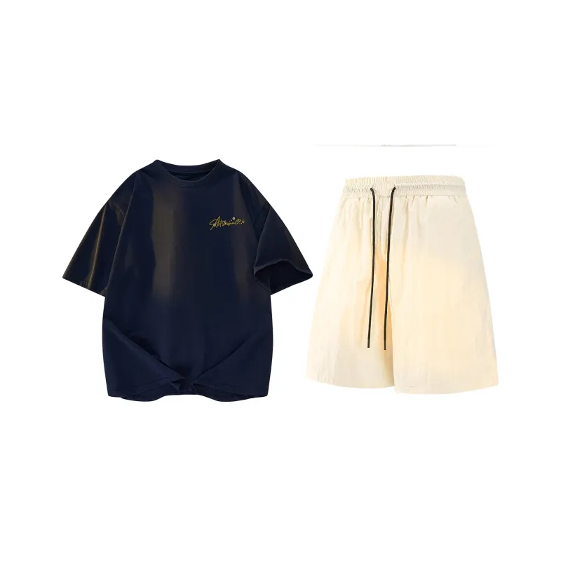 7 SEVFUN Casual Sportswear Unisex-44