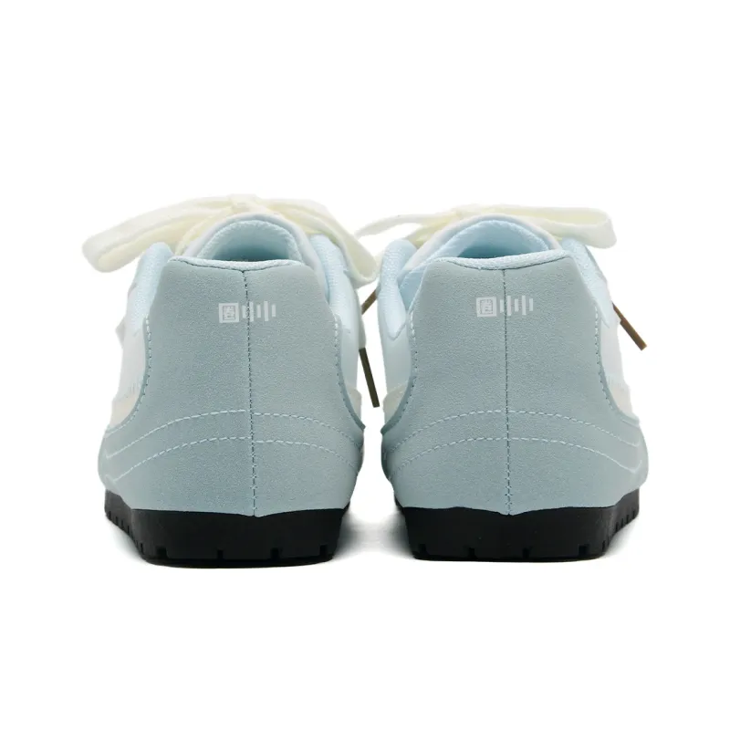Circle Small Cushioning, Breathable, Balanced, Lightweight Low Top Casual Shoes Women's-13