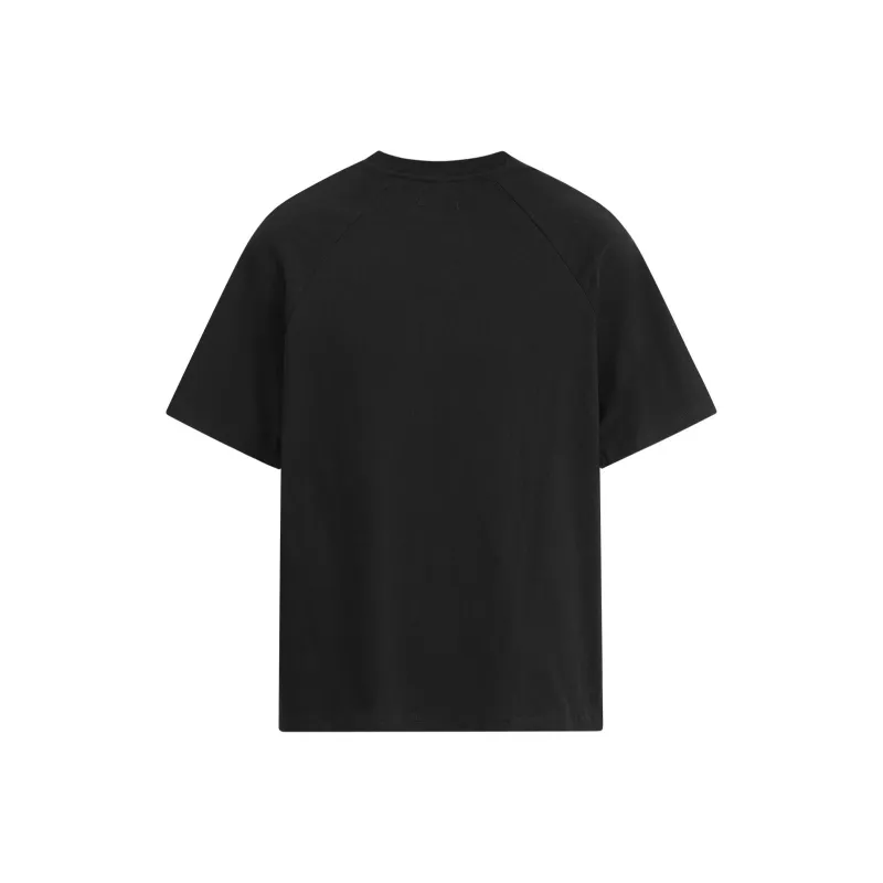 UNDERGARDEN T Shirts Unisex-1