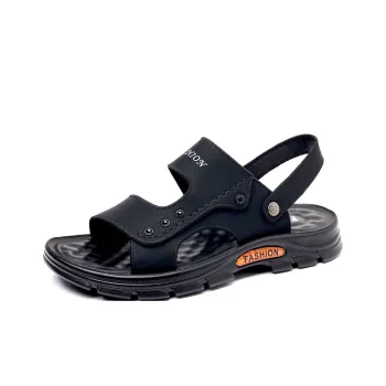 Bindu Beach Sandals Men
