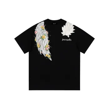 Universal Templates T Shirt Unisex
