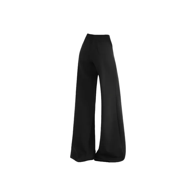 ROBINHOOD Casual Pants Women's-1
