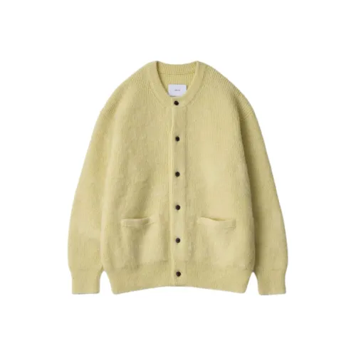 Jackets & Coats