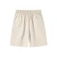 Beige ☆☆☆☆☆