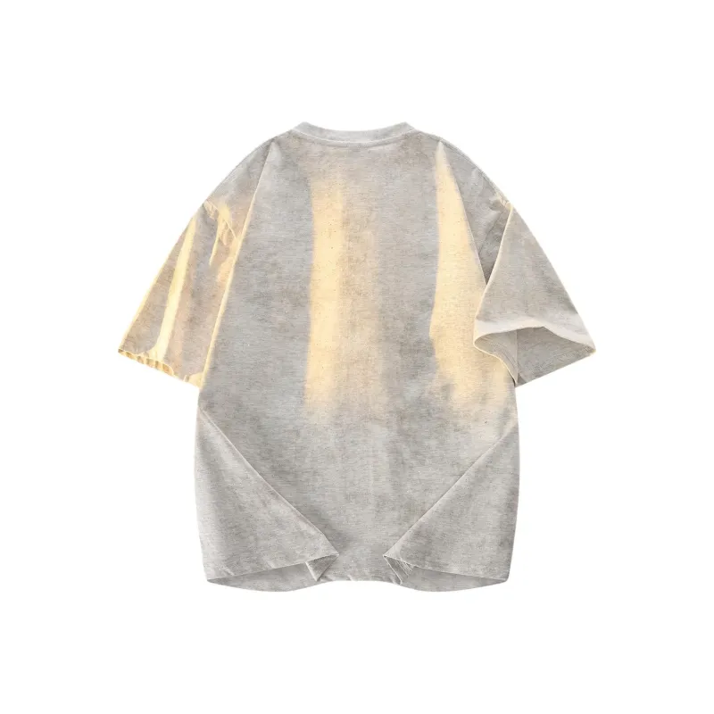 TBSM T Shirts Unisex-3