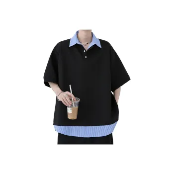 DANGERTIGER Shirts Unisex