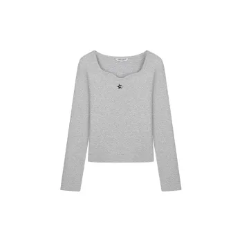 Teenie Weenie T Shirts Women's