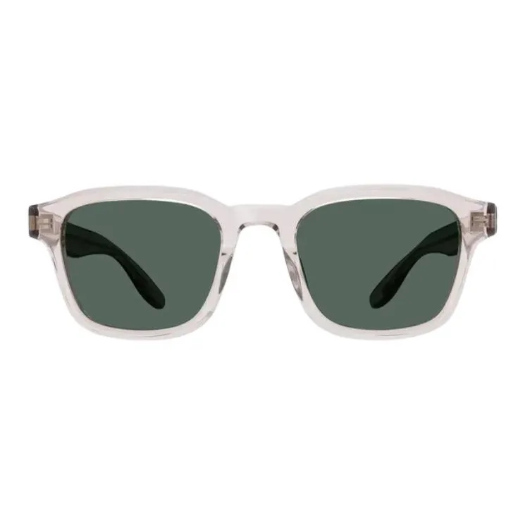 BARTON PERREIRA Winton Sunglasses-0