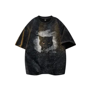 PAUL COSTELLOE T Shirts Unisex
