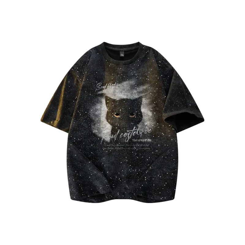 PAUL COSTELLOE T Shirts Unisex-0