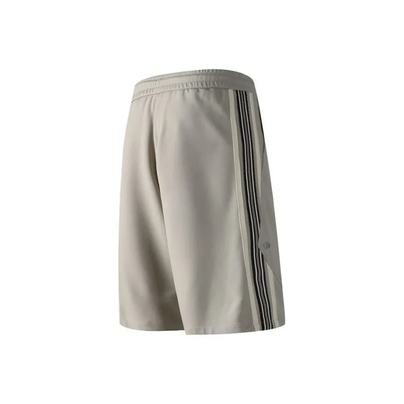YINLEI Casual Shorts Unisex-5