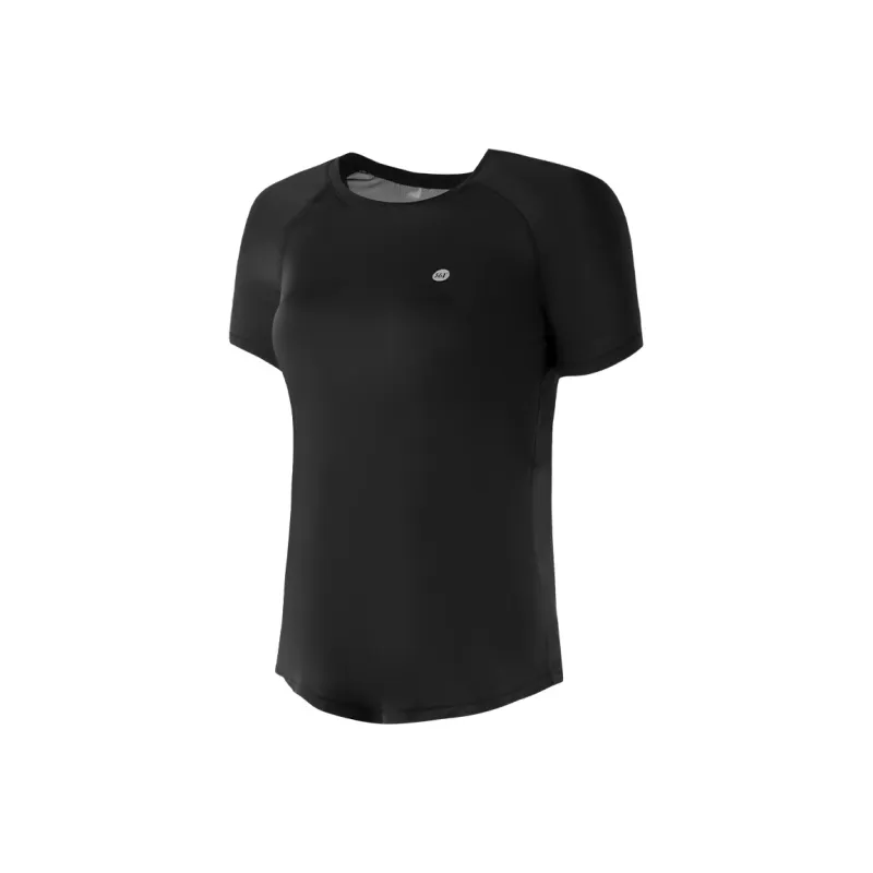 361° Yoga T Shirts Women's-15