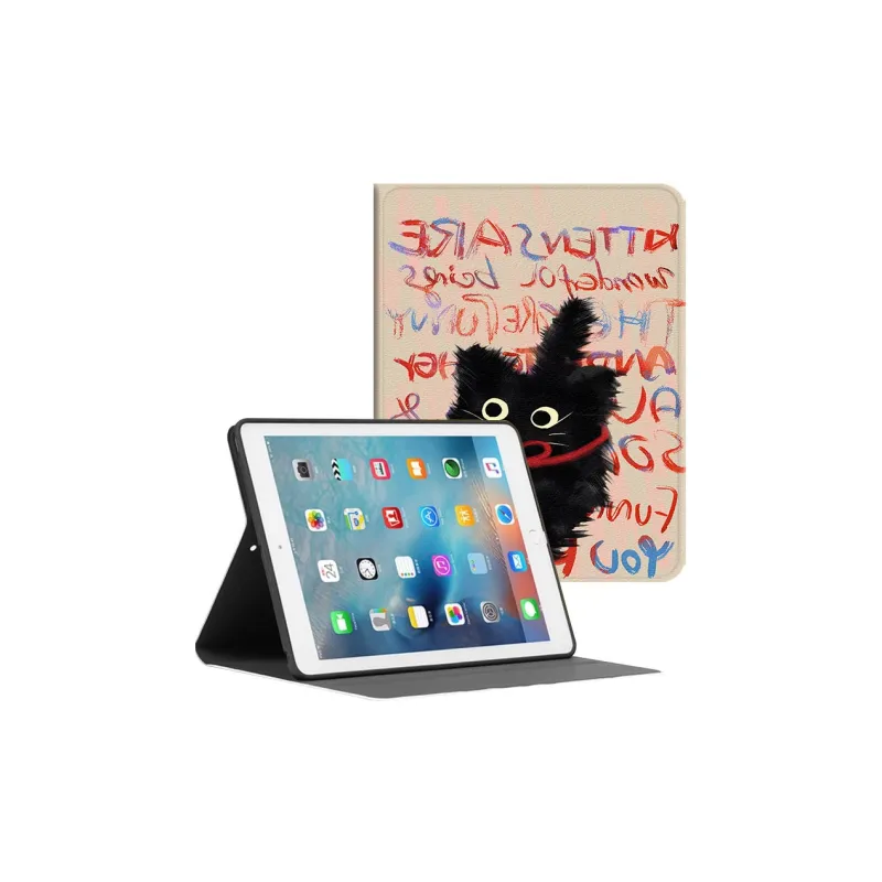 Baochengbao Tablet Protective Cases-5